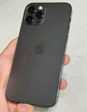 подделка айфон 13 про макс купить: IPhone 12 Pro Max, Matte Space Gray