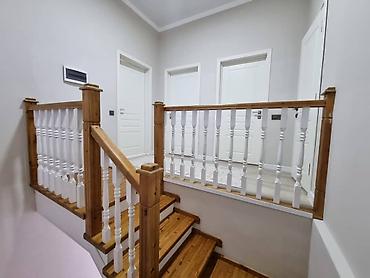 Гостевые дома на Иссык-Куле: Гостевой дом на Иссык-Куле, Корумду, 10+ мест, На летний сезон — 11