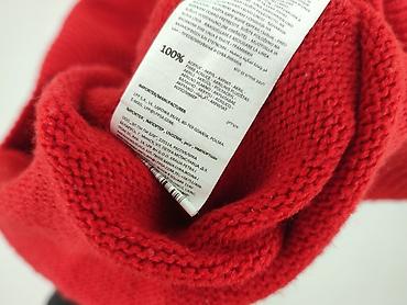 swetery: House, Sweter damski, rozmiar S — 5