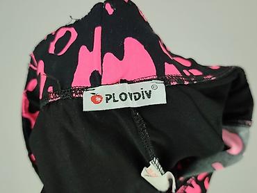 softshell lidl: Legginsy Sportowe damskie, rozmiar L — 4