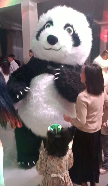 Организация мероприятий: Организация мероприятий | Оформление мероприятий — 5