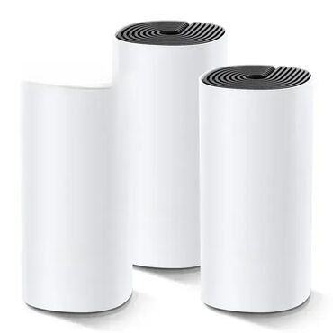 pametni tablet za decu: Brand: TP-Link Model: TP-Link LAN Router TP-LINK DECO M4 Mesh WiFi