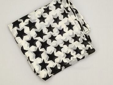 Scarf, Female, condition - Perfect