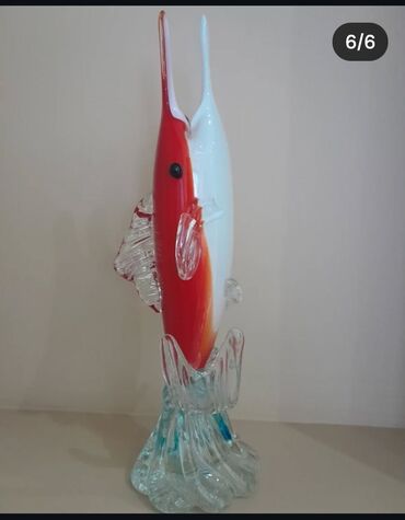 Oyuncaqlar: Yeni böyuk boy yumşag oyuncag.30 azn.qiymetler ferlidir şekili çevrib — 8