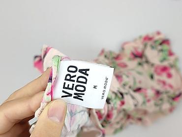 sukienki modon: Vero Moda, Sukienka damska, rozmiar M — 4