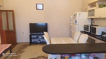 Torpaq sahələrinin satışı: 6 sot, Makler, Kupça (Çıxarış) — 11