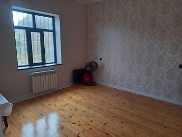 Недвижимость: Поселок Бинагади 4 комнаты, 130 м², Нет кредита, Средний ремонт — 4