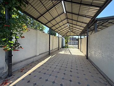 ново николаевка дом: 🔥 ПРОДАЁТСЯ НОВЫЙ ДОМ В НОВОПАВЛОВКЕ 🏡 ✨ Новый дом с ремонтом — — 3