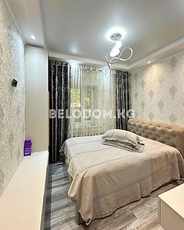 Продажа домов: 4 комнаты, 130 м², 17 соток, Петровка, Агентство недвижимости — 4