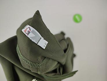 wg 6479k: WalG, Kombinezon damski, rozmiar XL — 4