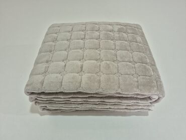 Prekrivači za nameštaj: Neklizajući, Višenamenski — 7