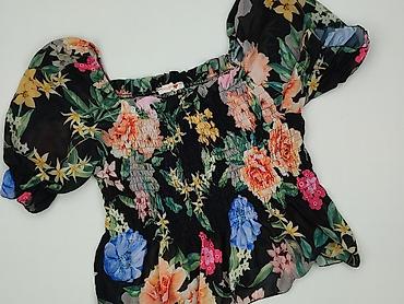 3xl blouse: Madewell, Bluzka damska, rozmiar S — 1