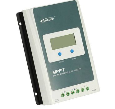 Günəşdən qoruyucu plenkalar: Qiymetler asagidaki kimidir **Epever 1206AN MPPT 10A - 130 Azn** -da lalafo.az — 8 Günəşdən qoruyucu plenkalar: Qiymetler asagidaki kimidir **Epever 1206AN MPPT 10A - 130 Azn** — 8