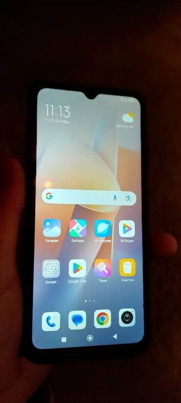 поко ф6 про цена бишкек 512 гб: Redmi, Redmi 12C, Колдонулган, 128 ГБ, 2 SIM