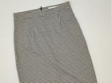 Reserved, Women`s skirt, size M (EU 38)