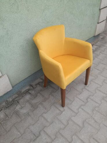 Fotelje: Foteljice, novo iz proizvodnje 7800 din dostava 2500 — 14