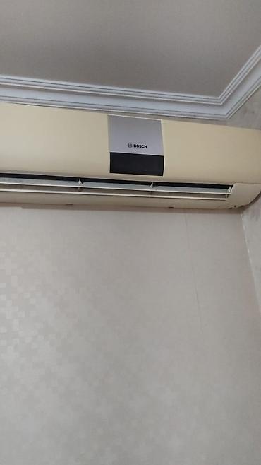 kondisaner pultu: Bosh 100 luk kondisaner satilir.Qiymeti 550 azn Unvan Nerimanov — 1