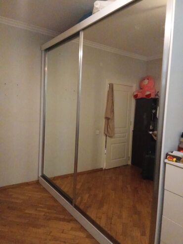 Dolablar: İşlənmiş, Kupe, Düz dolab, Qarderob, paltar dolabı