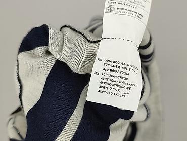 sweter benetton: United Colors of Benetton, Kardigan damski, rozmiar M — 6