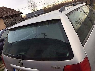 ventilator auto 24v: KOMPLETAN MOTOR ZA VOLKSWAGEN PASSAT B5 | Pogledajte ostale moje — 5