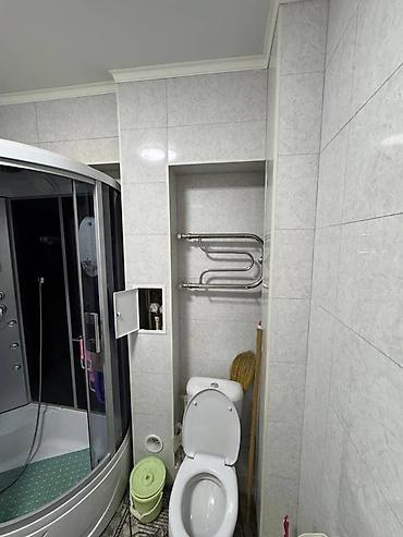 Продажа квартир: 2 комнаты, 50 м², Индивидуалка, 2 этаж, Евроремонт — 4