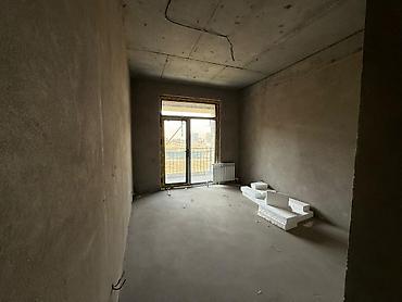 Продажа квартир: 4 комнаты, 158 м², Элитка, 4 этаж, Готовая ПСО (под самоотделку) — 6