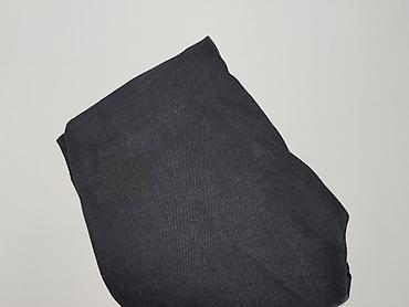 bluzy hm: H&M, Jeansy damskie, rozmiar XS — 6