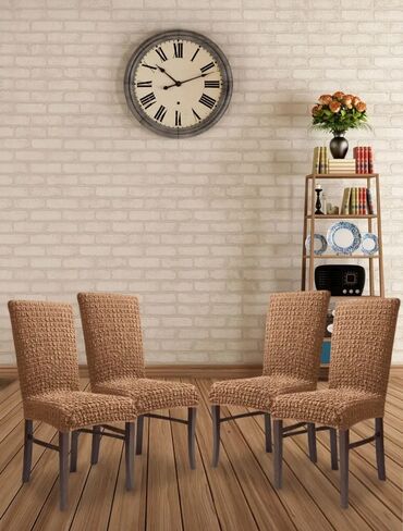 Другой текстиль: Чехол на диван и кресло товар из Турции оптом и в розницу Ватсапп — 10