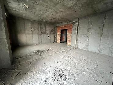 баку квартира купить: 3 комнаты, Новостройка, 184 м² — 5
