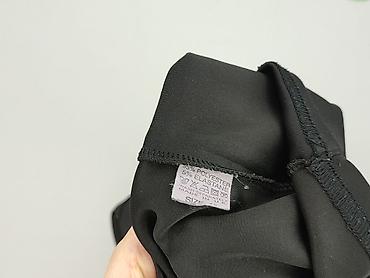 goth: Sukienka damska, rozmiar 2XL — 5