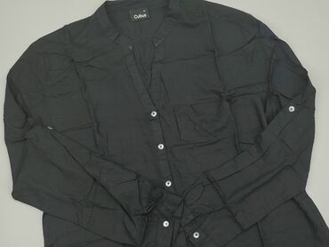 Men's Clothing: Shirt for men, M (EU 38), condition - Good