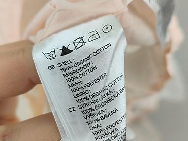 second hand from london: H&M Conscious, Sukienka damska, rozmiar XS — 5