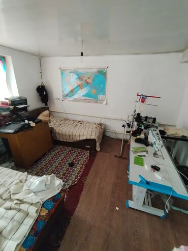 Продажа участков: 7 соток, Для строительства, Красная книга, Тех паспорт — 11