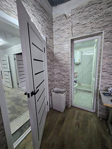 Продажа коттеджей и домов: 3 комнаты, 54 м², 5 соток, Кара-Балта — 10