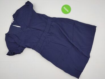 Sukienki: Fisherfield, Sukienka damska, XL — 2