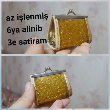 свадебные платья в баку цены: Portmone, pulqabıları
