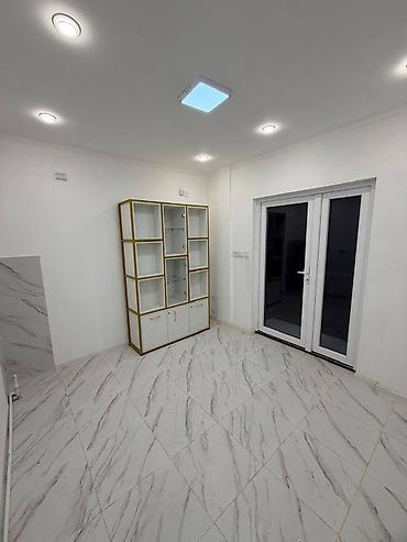 Продажа коттеджей и домов: 🏡 ПРОДАЕТСЯ ГОТОВЫЙ ДОМ! 📍 Район: Рухий Мурас-2 (на 7-й улице ниже ул — 11