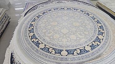 Ковры и паласы: Ковер Новый, Турция, Безналичная/наличная оплата — 30
