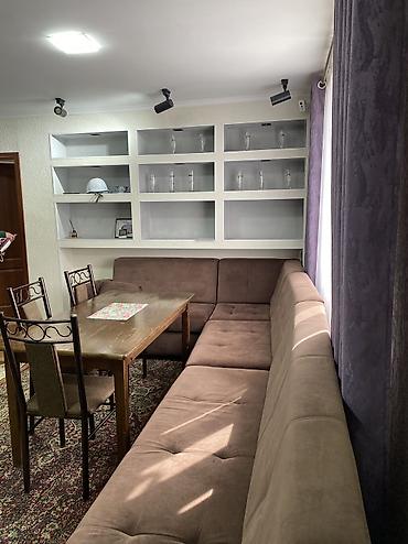 Продажа коттеджей и домов: Продается 💼 готовый бизнес 📍в городе Чолпоната уютный и — 5