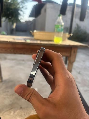 iphone 13 1 tb: IPhone 13 Pro, 128 GB, Sierra Blue, Face ID — 4