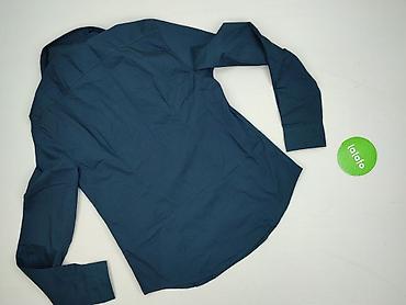 minus twø: Intelligent Store, Koszulа dla mężczyzn, rozmiar 2XS — 3