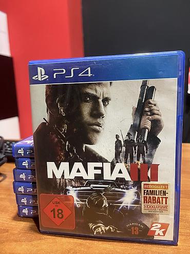 borderlands 3: Mafia 3 ideal Vezyetde
Unvan Xirdalan AAAF Park
Catdirilma Var — 1