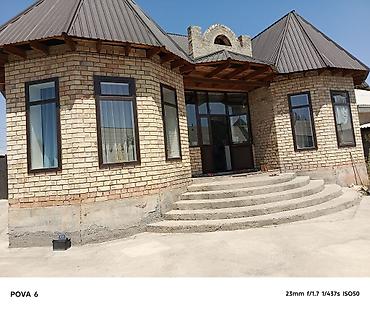 Жалал Абад обл. Бек Абад ( Газпром) айыл аймагынан 5 болиолуу баардык — 1
