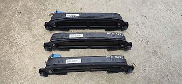 pasat kornjaca: KILOMETAR SAT - BRZINOMER ZA CITROEN XSARA PICASSO | Brzinomer km — 3