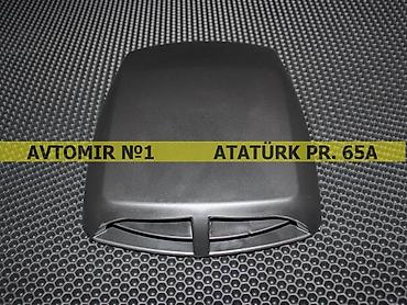 baxım dəsti: Jabra kapot ucun 🚙🚒 ünvana və bölgələrə ödənişli çatdırılma 💳birkart — 1