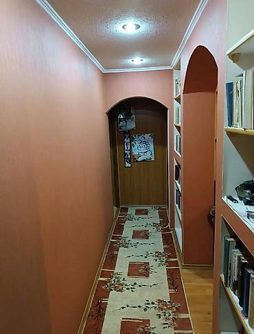 Продажа квартир: 3 комнаты, 58 м², 104 серия, 2 этаж, Косметический ремонт — 2