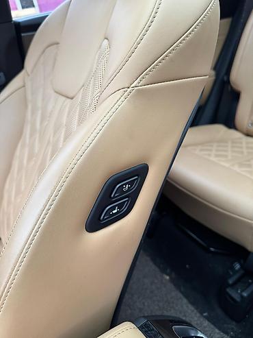 Kia: Kia Sorento: 2020 г., 1.6 л, Автомат, Гибрид, Кроссовер — 16