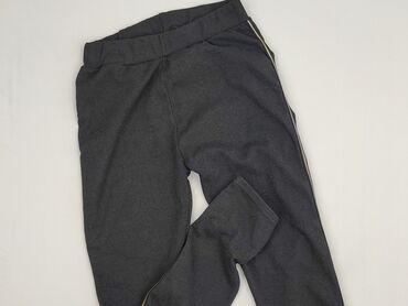 legginsy push up amazon: Лосини Спортивні жіночі, розмір S