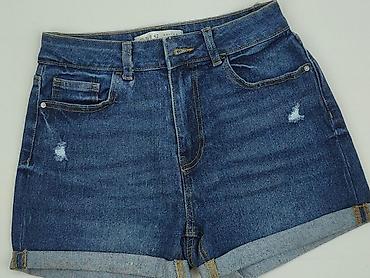 c: Denim Co, Szorty damskie, rozmiar M — 1