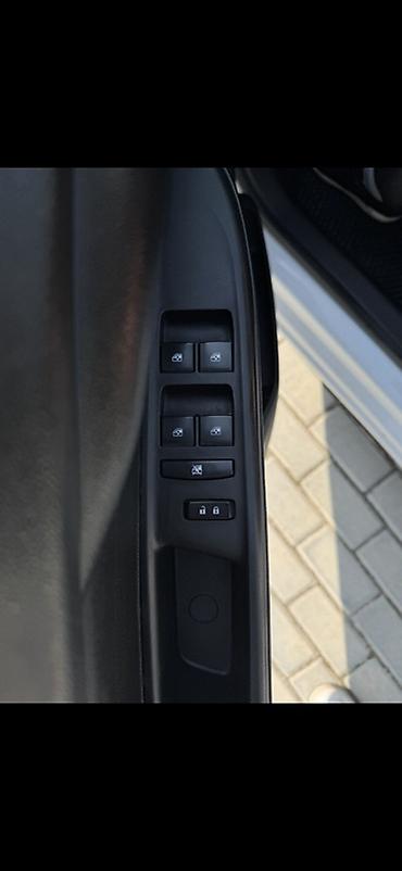 Chevrolet: Chevrolet Spark: 2017 г., 1 л, Бензин, Хэтчбэк — 16